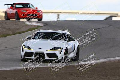 media/Mar-02-2025-Speed Ventures (Sun) [[ad7ca67825]]/Yellow Group/Session 2/